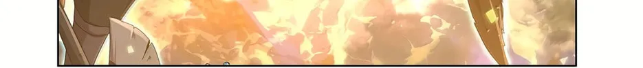 The Laid Off Demon King Chapter 429 page 55 - 