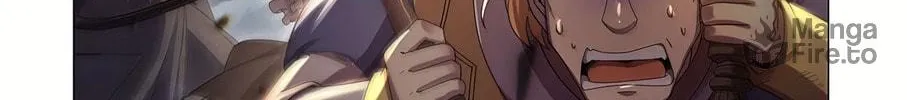 The Laid Off Demon King Chapter 429 page 65 - 