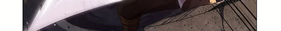 The Laid Off Demon King Chapter 429 page 67 - 