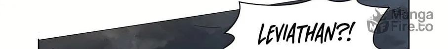 The Laid Off Demon King Chapter 429 page 69 - 
