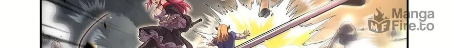 The Laid Off Demon King Chapter 429 page 79 - 
