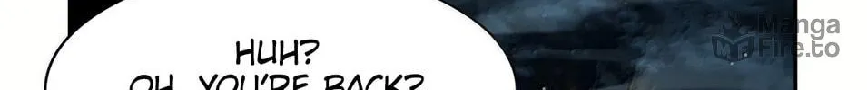The Laid Off Demon King Chapter 429 page 9 - 