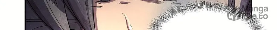 The Laid Off Demon King Chapter 429 page 83 - 