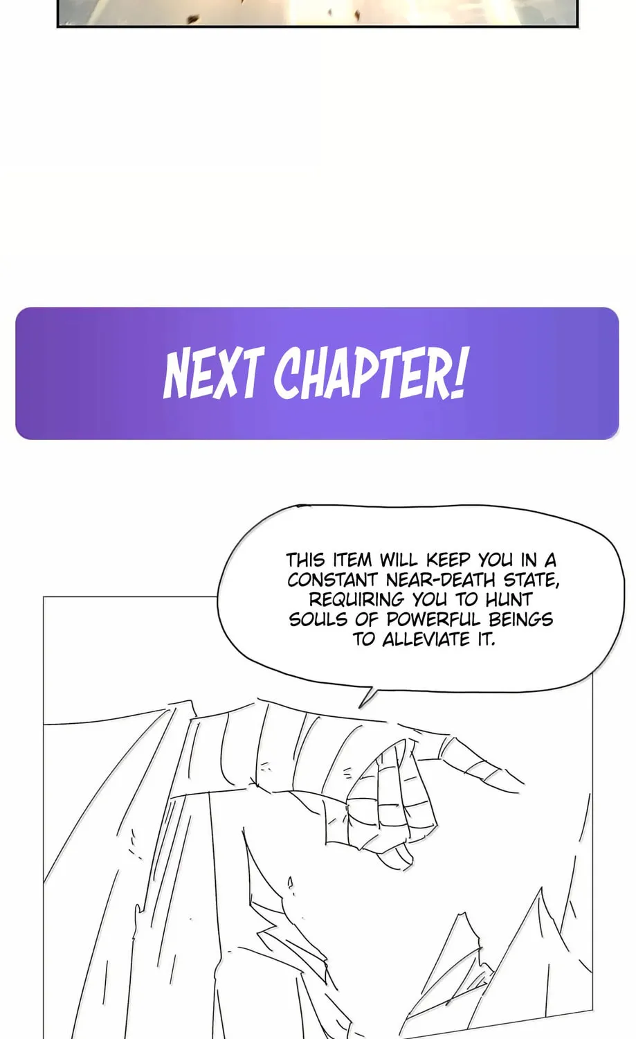 The Laid Off Demon King Chapter 429 page 86 - 