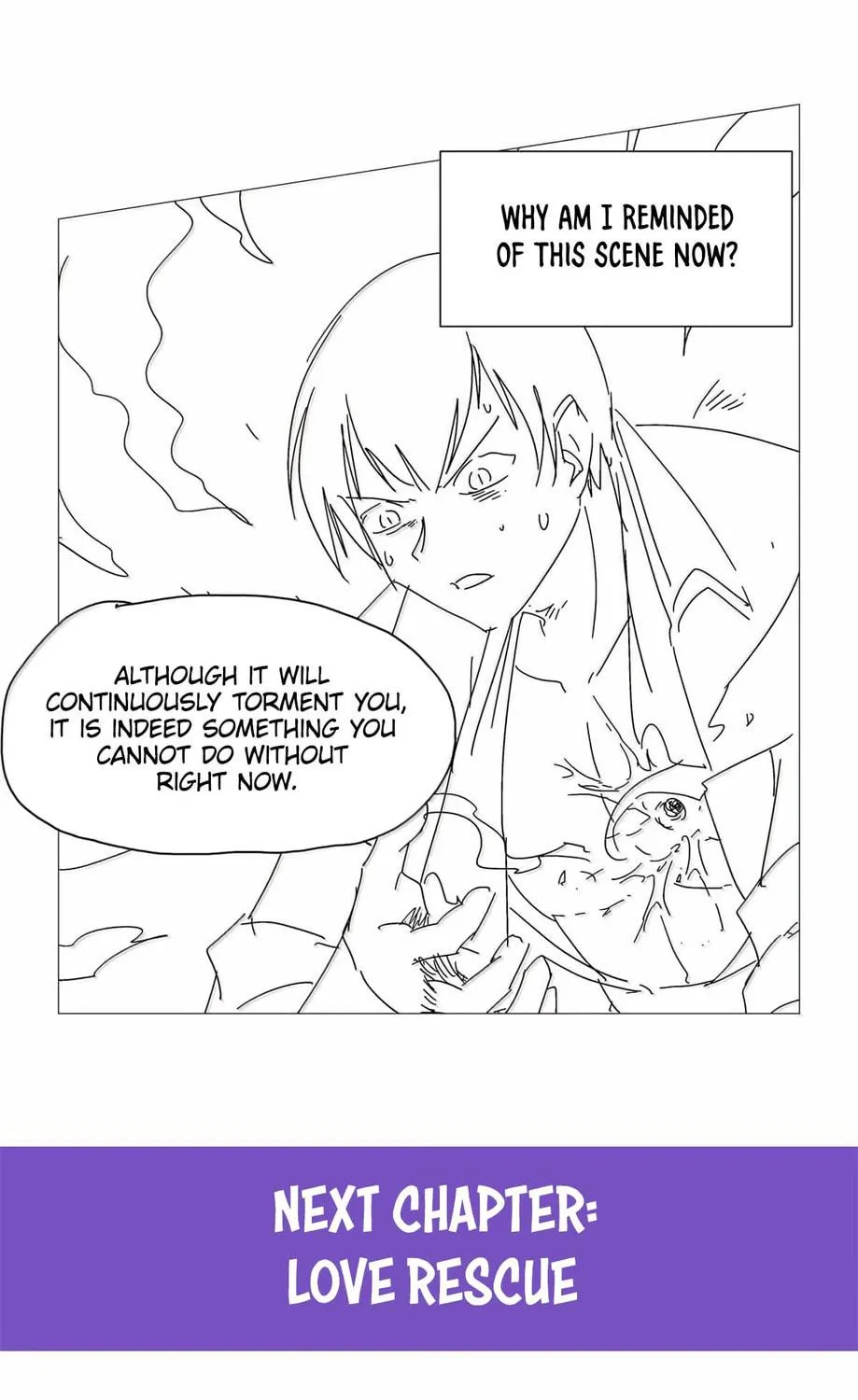 The Laid Off Demon King Chapter 429 page 88 - 