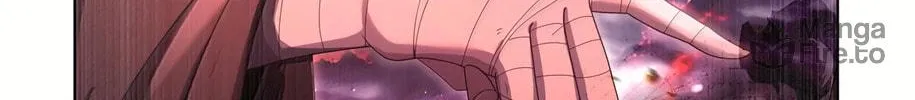 The Laid Off Demon King Chapter 430 page 19 - 