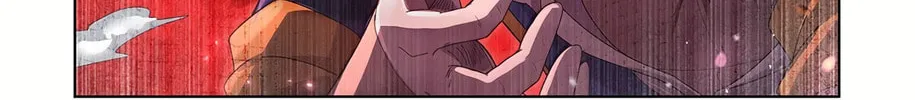 The Laid Off Demon King Chapter 430 page 21 - 
