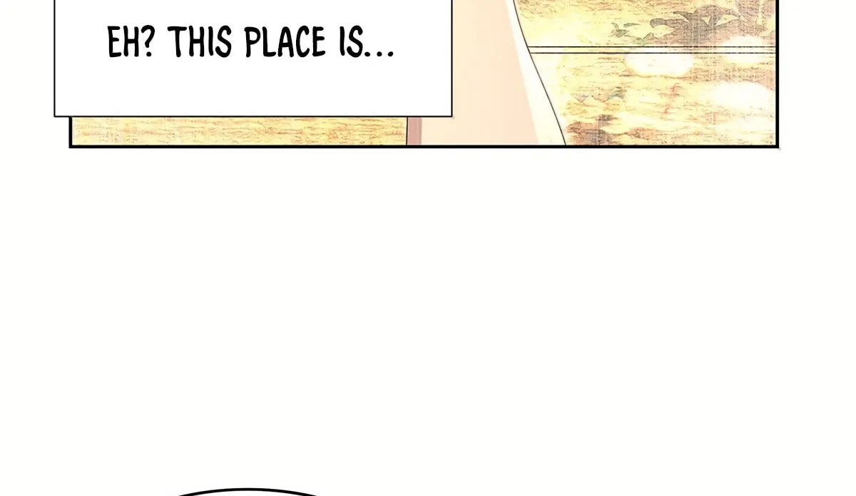 The Laid Off Demon King Chapter 430 page 25 - 