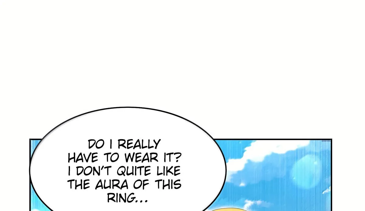 The Laid Off Demon King Chapter 430 page 27 - 