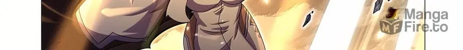 The Laid Off Demon King Chapter 430 page 41 - 