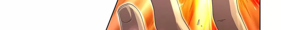 The Laid Off Demon King Chapter 430 page 45 - 