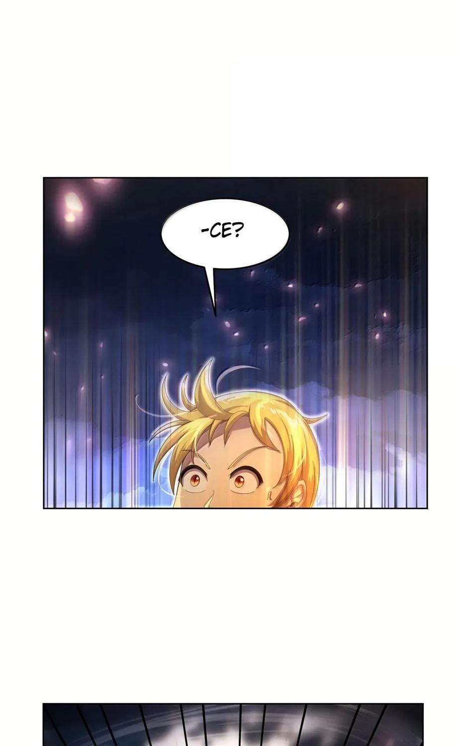 The Laid Off Demon King Chapter 430 page 48 - 