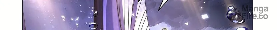 The Laid Off Demon King Chapter 430 page 53 - 