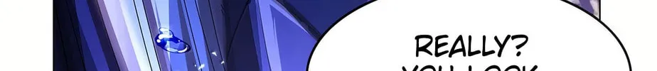 The Laid Off Demon King Chapter 430 page 55 - 