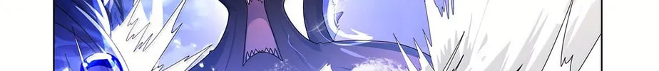 The Laid Off Demon King Chapter 430 page 57 - 