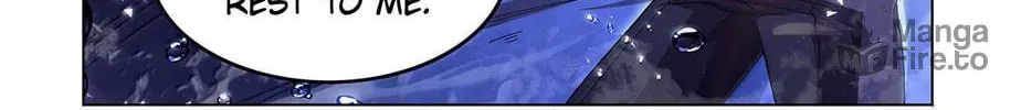 The Laid Off Demon King Chapter 430 page 59 - 