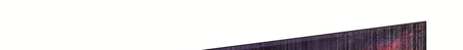 The Laid Off Demon King Chapter 430 page 7 - 