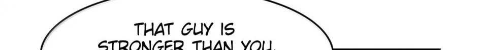The Laid Off Demon King Chapter 430 page 63 - 