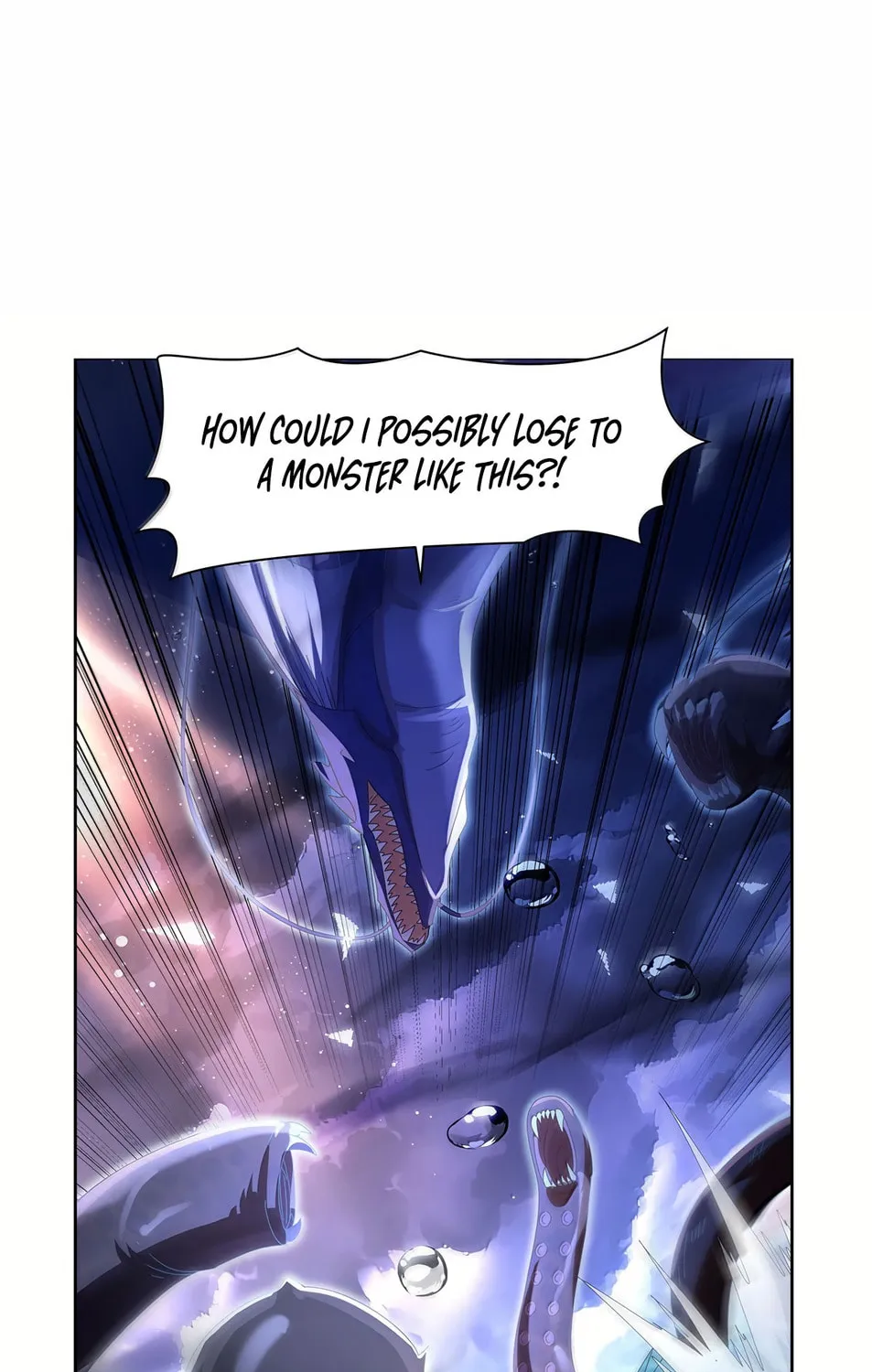 The Laid Off Demon King Chapter 430 page 66 - 
