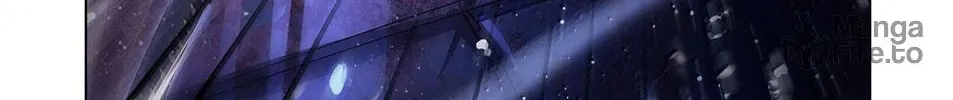 The Laid Off Demon King Chapter 430 page 77 - 