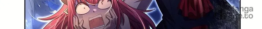 The Laid Off Demon King Chapter 430 page 83 - 