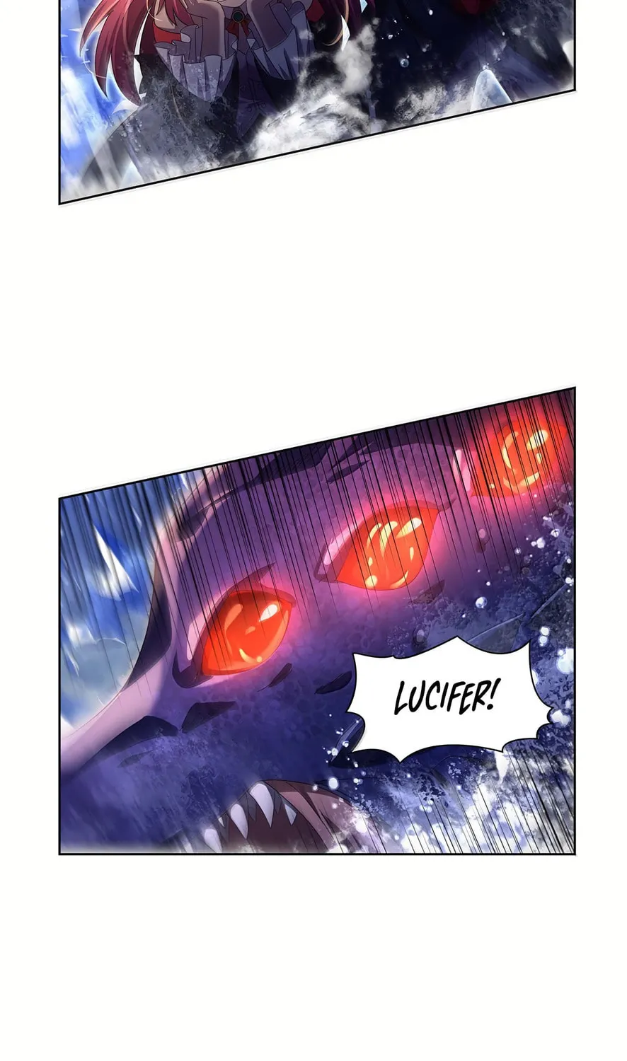 The Laid Off Demon King Chapter 430 page 84 - 