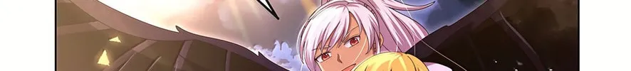 The Laid Off Demon King Chapter 430 page 87 - 