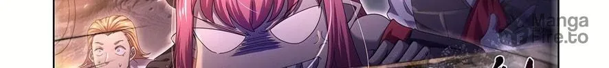 The Laid Off Demon King Chapter 430 page 89 - 
