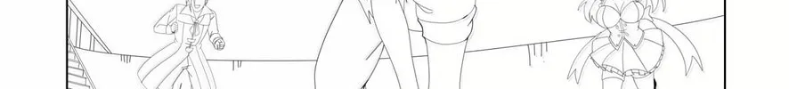 The Laid Off Demon King Chapter 430 page 91 - 