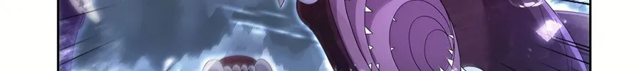 The Laid Off Demon King Chapter 431 page 15 - 