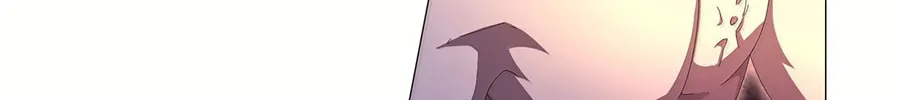 The Laid Off Demon King Chapter 431 page 51 - 