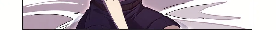 The Laid Off Demon King Chapter 431 page 55 - 