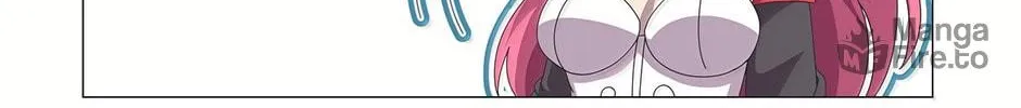 The Laid Off Demon King Chapter 431 page 59 - 