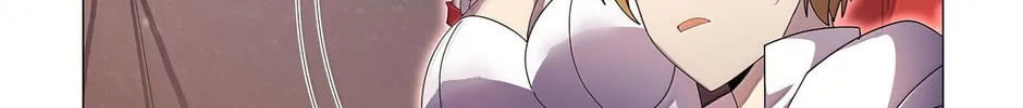 The Laid Off Demon King Chapter 431 page 63 - 
