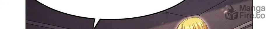 The Laid Off Demon King Chapter 431 page 69 - 