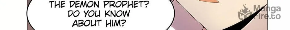 The Laid Off Demon King Chapter 431 page 71 - 
