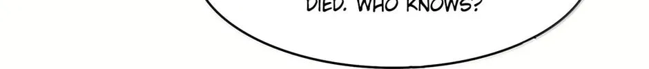 The Laid Off Demon King Chapter 431 page 75 - 