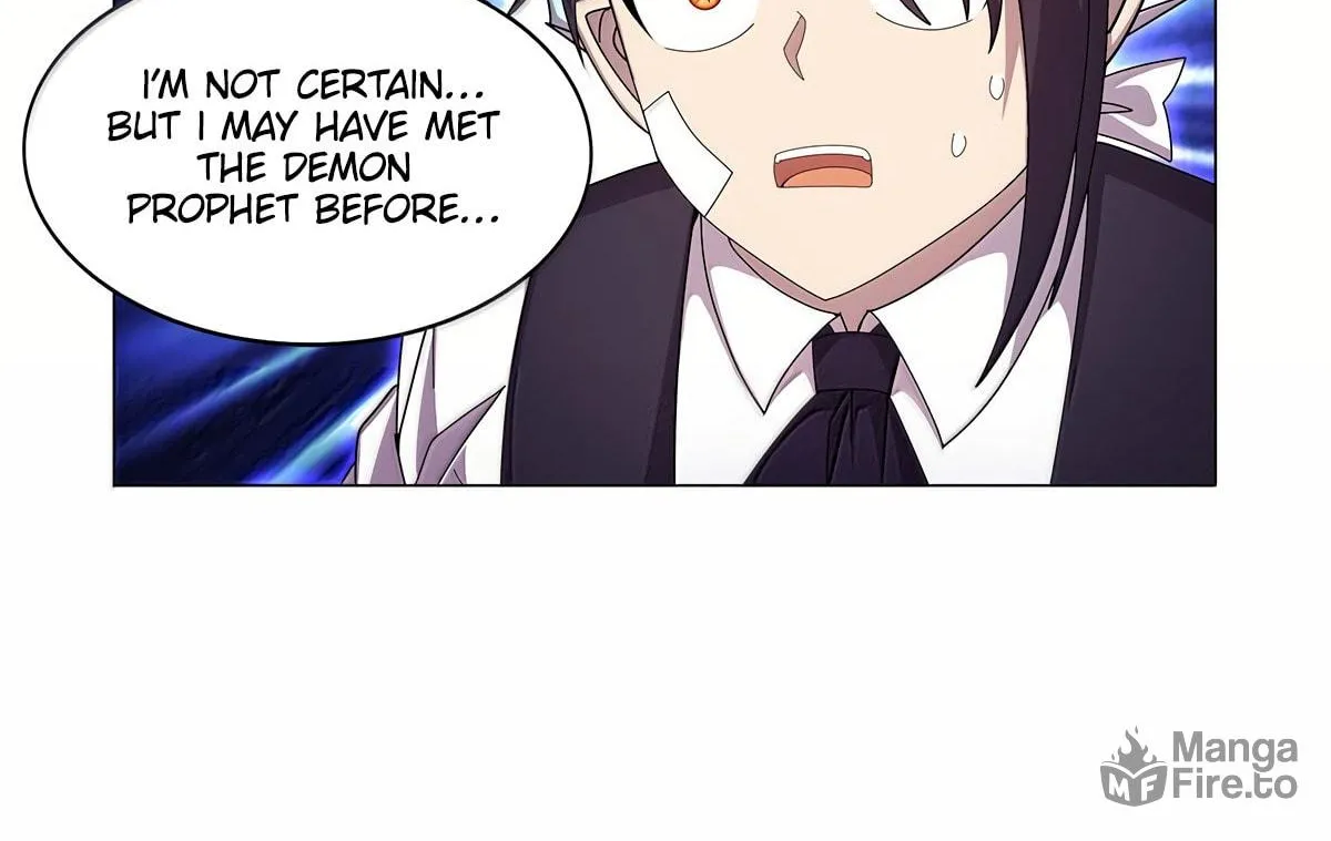 The Laid Off Demon King Chapter 431 page 79 - 
