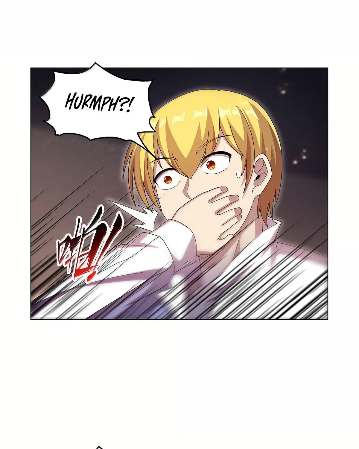 The Laid Off Demon King Chapter 431 page 80 - 