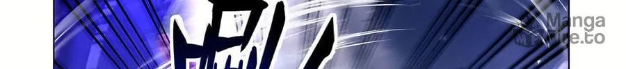 The Laid Off Demon King Chapter 431 page 9 - 