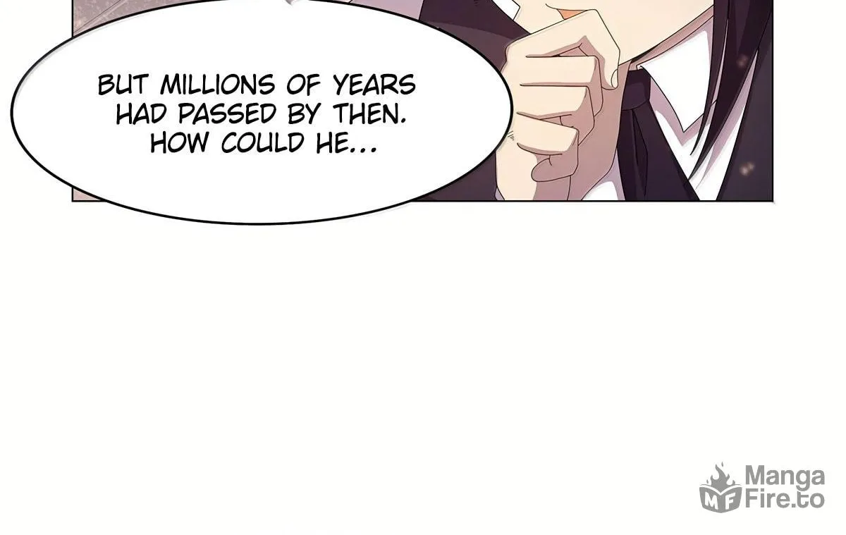 The Laid Off Demon King Chapter 431 page 83 - 