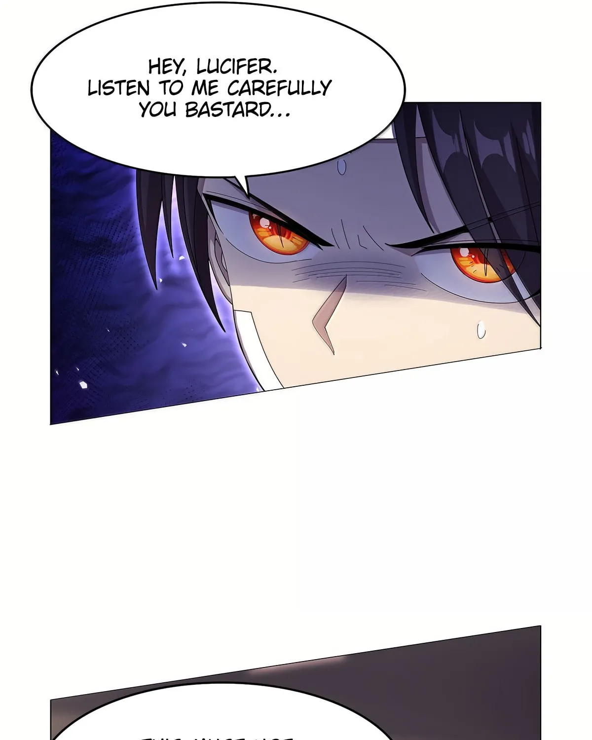 The Laid Off Demon King Chapter 431 page 84 - 