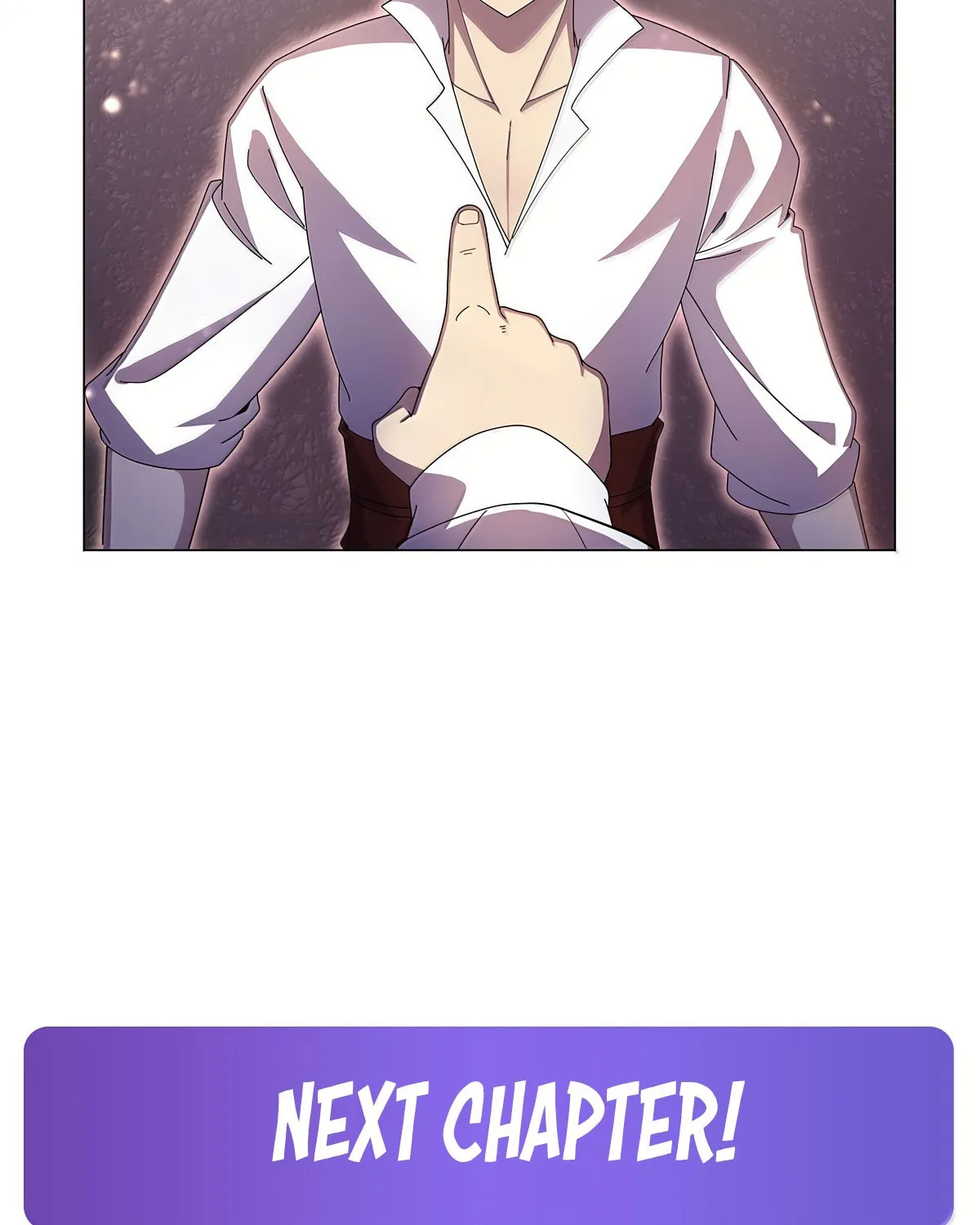 The Laid Off Demon King Chapter 431 page 86 - 