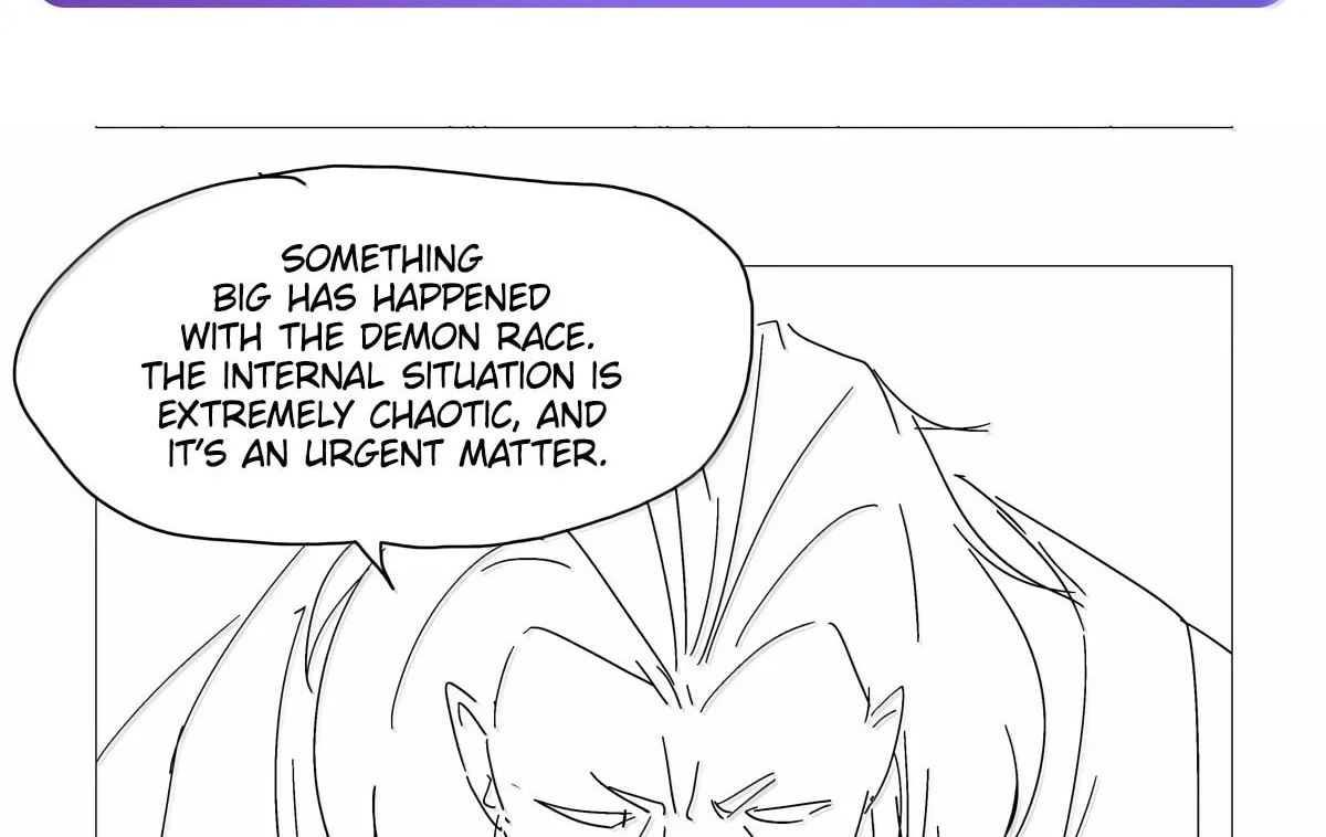 The Laid Off Demon King Chapter 431 page 87 - 
