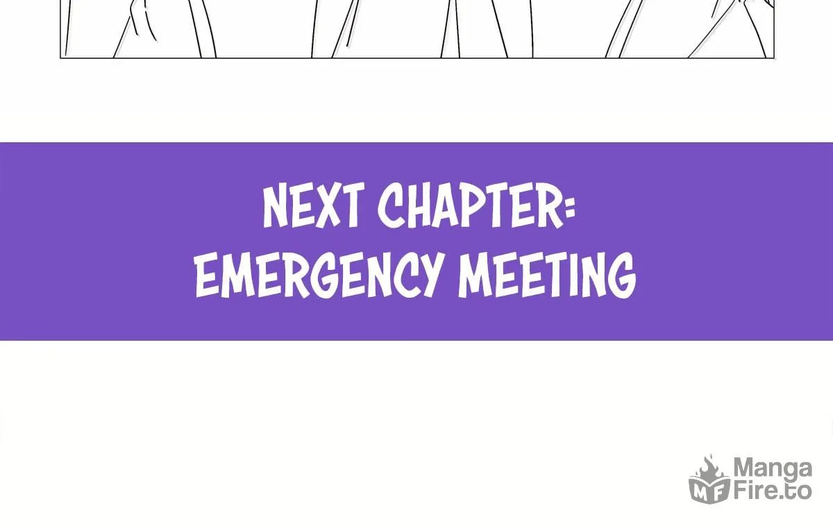 The Laid Off Demon King Chapter 431 page 89 - 