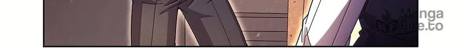 The Laid Off Demon King Chapter 432 page 19 - 
