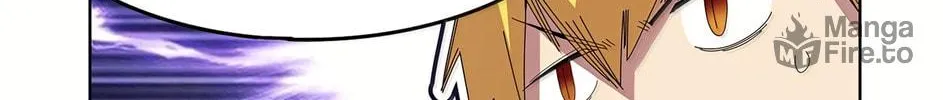 The Laid Off Demon King Chapter 432 page 23 - 