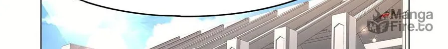 The Laid Off Demon King Chapter 432 page 39 - 