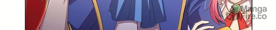 The Laid Off Demon King Chapter 432 page 41 - 