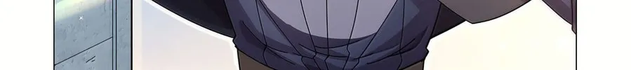 The Laid Off Demon King Chapter 432 page 43 - 